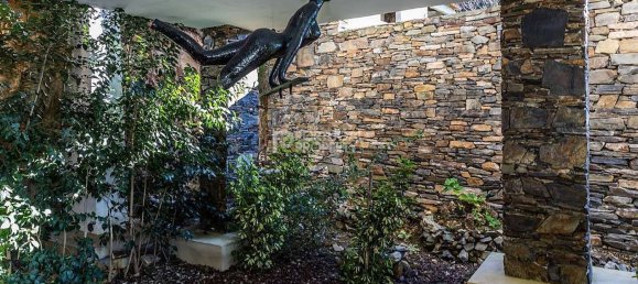 6 bedrooms House in Serta, Portugal No. 38662 32