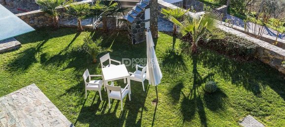 6 bedrooms House in Serta, Portugal No. 38662 31