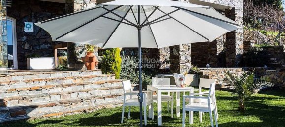 6 bedrooms House in Serta, Portugal No. 38662 36