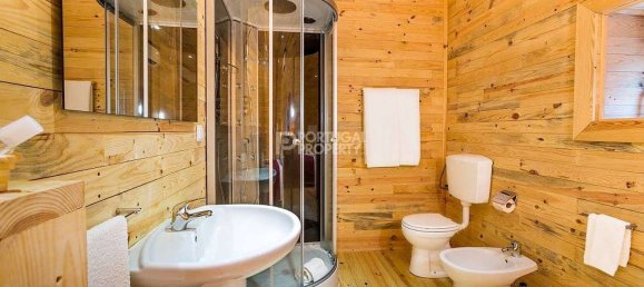 6 bedrooms House in Serta, Portugal No. 38662 24