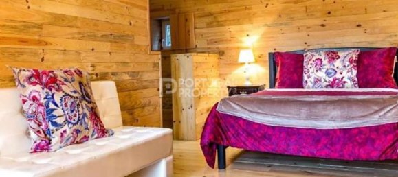 6 bedrooms House in Serta, Portugal No. 38662 25