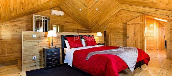 6 bedrooms House in Serta, Portugal No. 38662 22