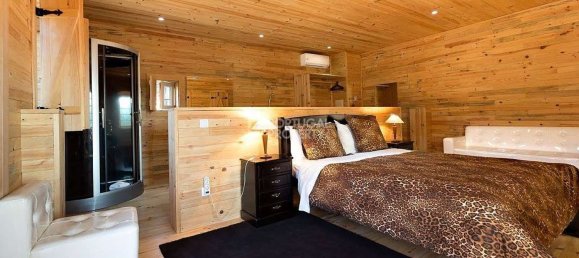 6 bedrooms House in Serta, Portugal No. 38662 12