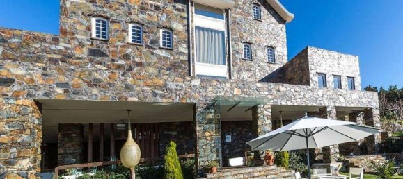 6 bedrooms House in Serta, Portugal No. 38662 11