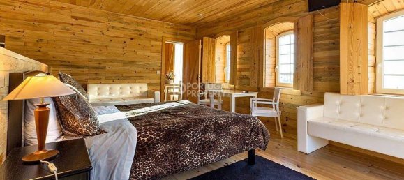 6 bedrooms House in Serta, Portugal No. 38662 3