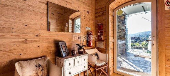 6 bedrooms House in Serta, Portugal No. 38662 21