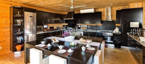 6 bedrooms House in Serta, Portugal No. 38662 15