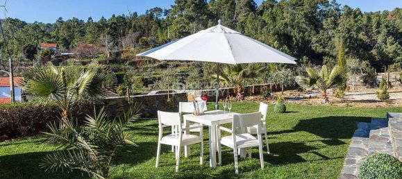 6 bedrooms House in Serta, Portugal No. 38662 28