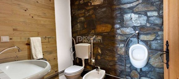 6 bedrooms House in Serta, Portugal No. 38662 26