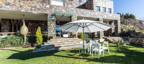 6 bedrooms House in Serta, Portugal No. 38662 33