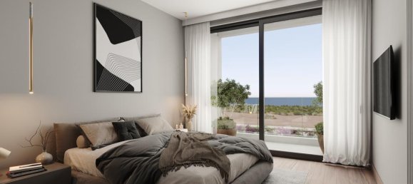 3 bedrooms Villa in Paphos, Cyprus No. 4347 8