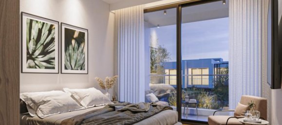 3 bedrooms Villa in Paphos, Cyprus No. 4347 5