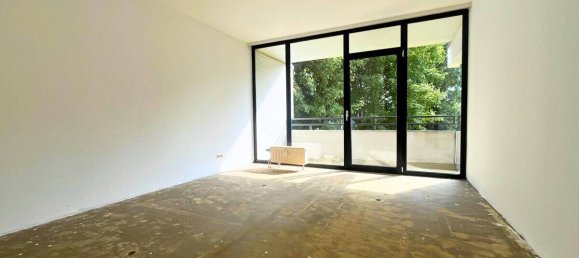 1 chambre Appartement à Wiesbaden, Germany No. 327676 4