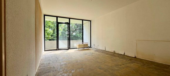 1 chambre Appartement à Wiesbaden, Germany No. 327676 2