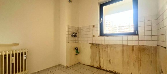 1 chambre Appartement à Wiesbaden, Germany No. 327676 3