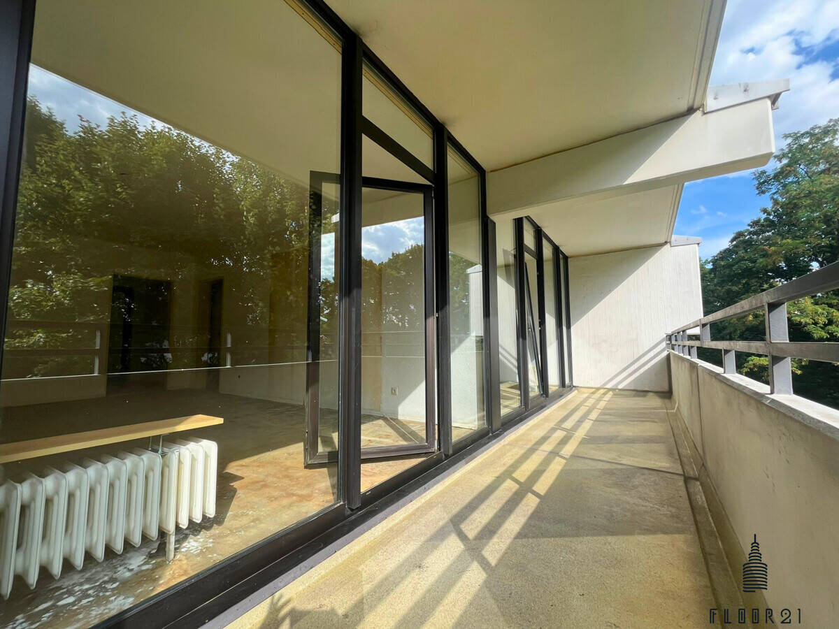 1 chambre Appartement à Wiesbaden, Germany No. 327676