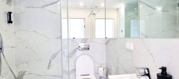 Studio in Neubau, Austria No. 220914 6