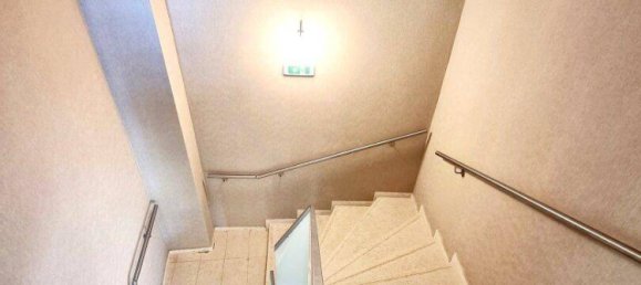 Studio in Neubau, Austria No. 220914 17