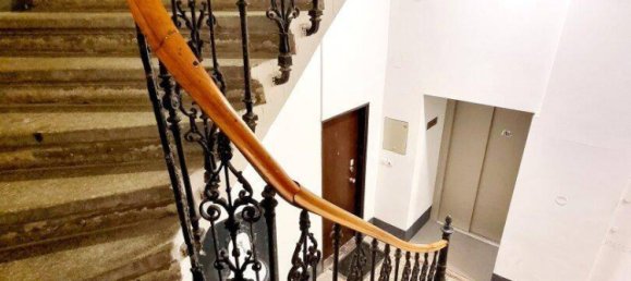 Studio in Neubau, Austria No. 220914 20