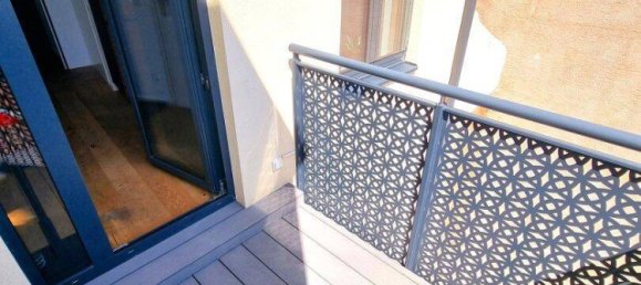 Studio in Neubau, Austria No. 220914 13