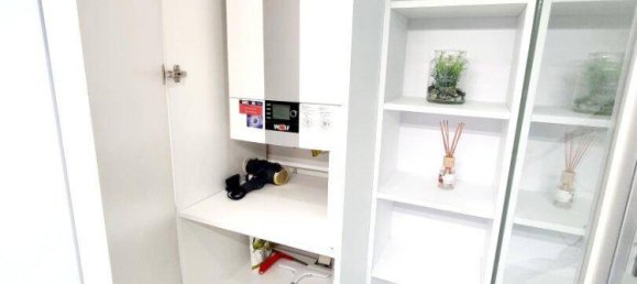 Studio in Neubau, Austria No. 220914 12