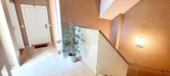 Studio in Neubau, Austria No. 220914 5