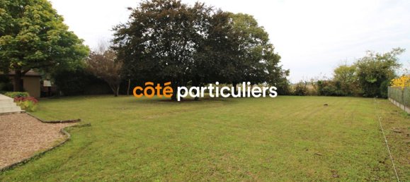 4 bedrooms House in Darvoy, France No. 42582 8