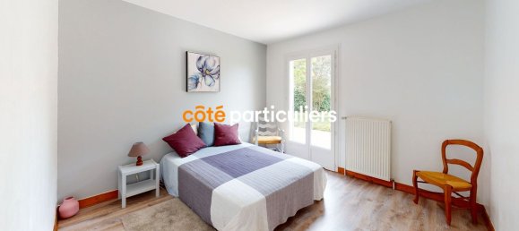 4 bedrooms House in Darvoy, France No. 42582 4