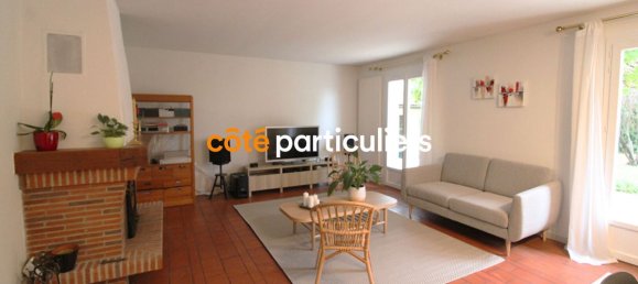 4 bedrooms House in Darvoy, France No. 42582 2