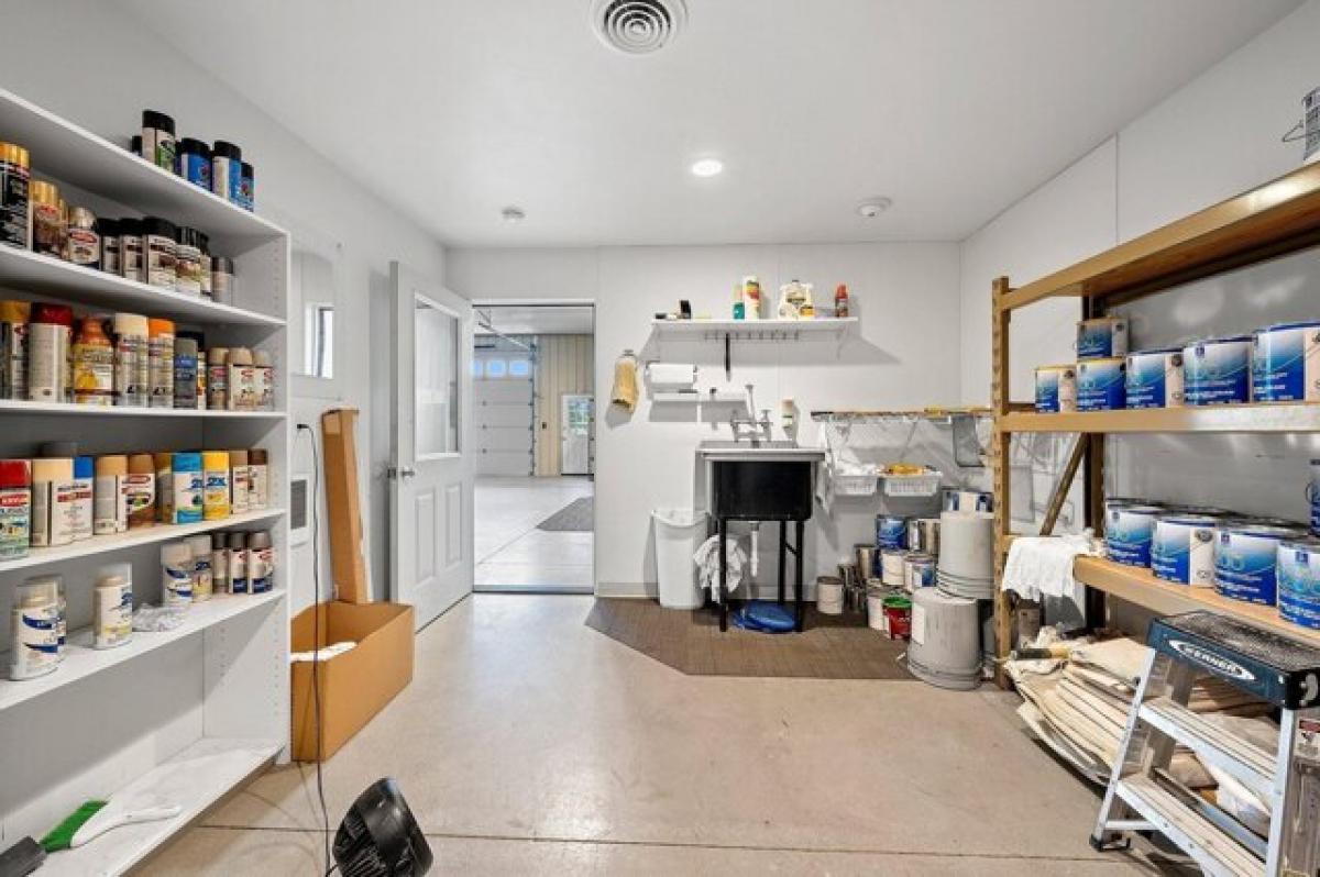 Studio in Peshtigo, USA No. 410894