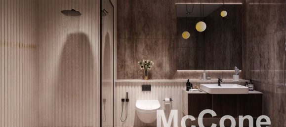 1 bedroom Apartment in Jumeirah Village Circle, UAE No. 35168 19