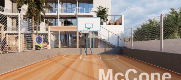 1 bedroom Apartment in Jumeirah Village Circle, UAE No. 35168 8