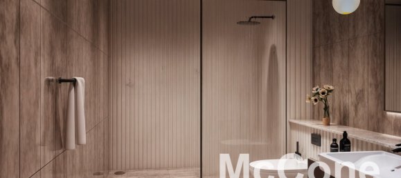 1 bedroom Apartment in Jumeirah Village Circle, UAE No. 35168 20