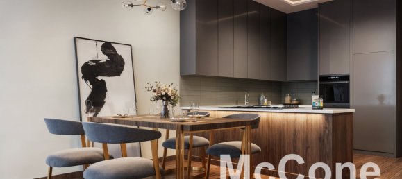 1 bedroom Apartment in Jumeirah Village Circle, UAE No. 35168 16