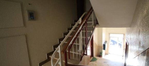 Apartamento T7 em Gorizia, Italy N.º 356940 31