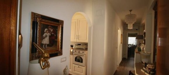 Apartamento T7 em Gorizia, Italy N.º 356940 34