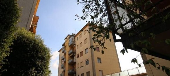 Apartamento T7 em Gorizia, Italy N.º 356940 21