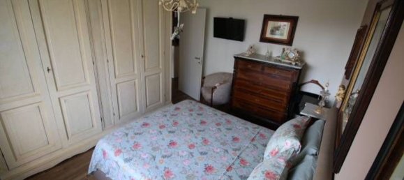 Apartamento T7 em Gorizia, Italy N.º 356940 12