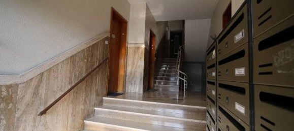 Apartamento T7 em Gorizia, Italy N.º 356940 33