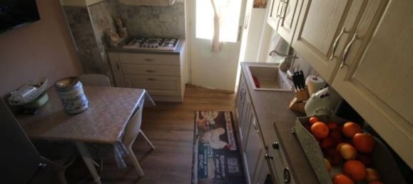 Apartamento T7 em Gorizia, Italy N.º 356940 26