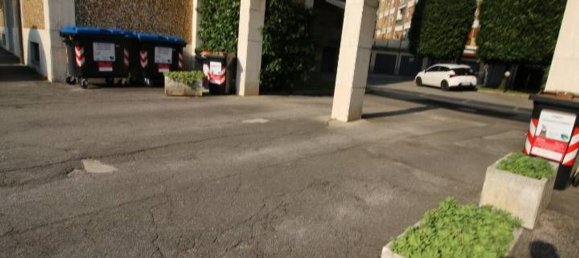 Apartamento T7 em Gorizia, Italy N.º 356940 22