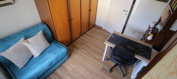 Apartamento T7 em Gorizia, Italy N.º 356940 8