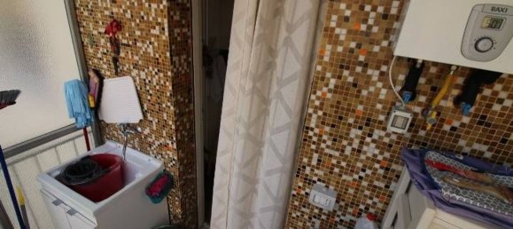 Apartamento T7 em Gorizia, Italy N.º 356940 23