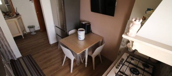 Apartamento T7 em Gorizia, Italy N.º 356940 19