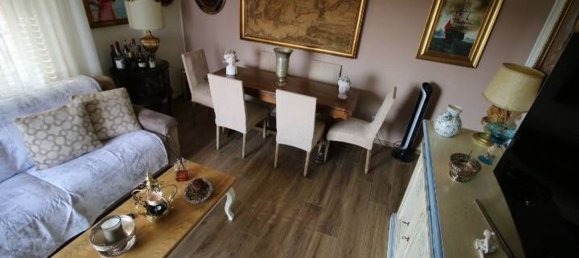 Apartamento T7 em Gorizia, Italy N.º 356940 5