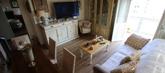 Apartamento T7 em Gorizia, Italy N.º 356940 7