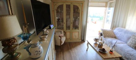 Apartamento T7 em Gorizia, Italy N.º 356940 6