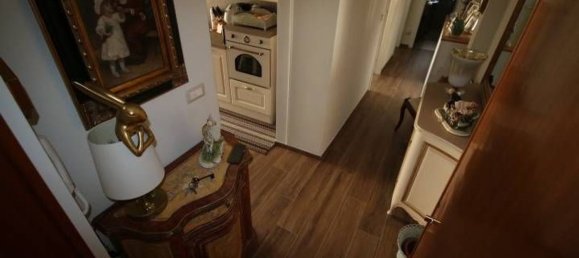 Apartamento T7 em Gorizia, Italy N.º 356940 2