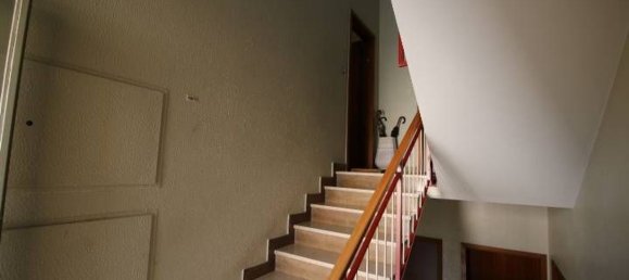 Apartamento T7 em Gorizia, Italy N.º 356940 28