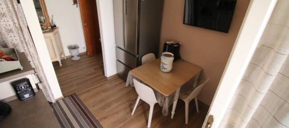 Apartamento T7 em Gorizia, Italy N.º 356940 3